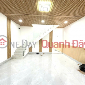 House for sale 1T1L, Nguyen Thi Ton frontage, right next to Pouchen company, Hoa An ward, only 4.8 billion _0