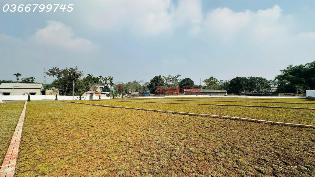 , Làm ơn chọn | Nhà ở Niêm yết bán | đ 2 tỷ