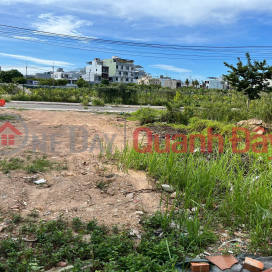 PROFITABLE INVESTMENT – OWNER NEEDS TO SELL LAND IN A PRIME LOCATION Bich Khe Street, Hoa Xuan Ward, Cam Le District, Da Nang PROFITABLE INVESTMENT – OWNER NEEDS TO SELL LAND IN A PRIME LOCATION Bich Khe Street, Hoa Xuan Ward, Cam Le District, Da Nang _0