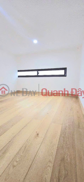 , Please Select, Residential Sales Listings, đ 2.65 Billion
