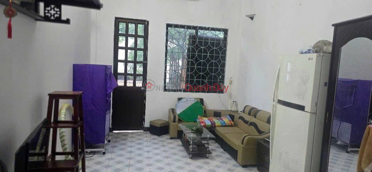 Property Search Vietnam | OneDay | Nhà ở | Niêm yết bán, Bán nhà phân lô NGUYỄN XIỂN, vỉa hè oto - 2 mặt ngõ thoáng, KINH DOANH ĐỈNH 55m2 chỉ 17,8T