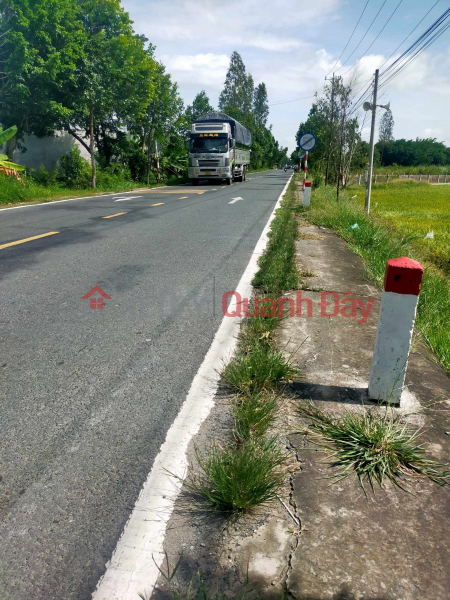 927 Niêm yết bán (LA4TE-140383334)