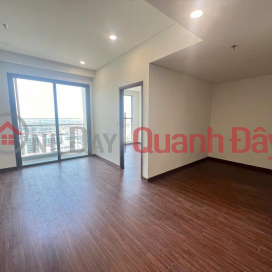 Need to sell quickly luxury apartment building H2 Masteri Vinhome OCP 1 location in Gia Lam district, Hanoi city _0