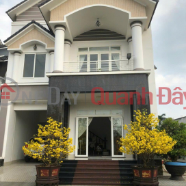 Private house for sale by owner in Tay Ninh City. Land area: 338m2 - house area: 171.2m2 Private house for sale by owner in Tay Ninh City. Land area: 338m2 - house area: 171.2m2 _0