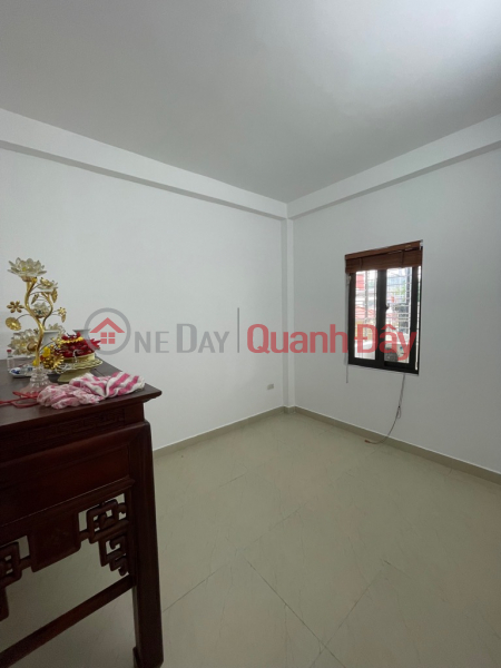 Làm ơn chọn, Nhà ở | Niêm yết bán, đ 4,5 tỷ