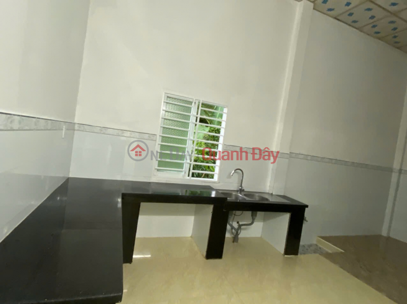  | Làm ơn chọn Nhà ở Niêm yết cho thuê đ 6 triệu/ tháng