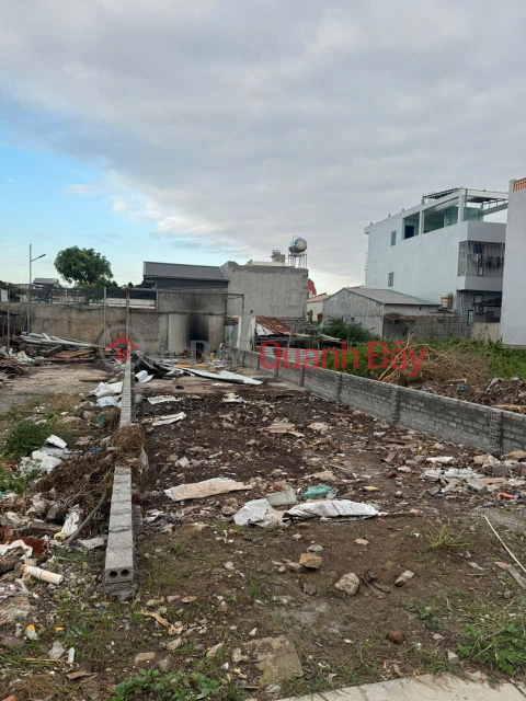 SIÊU PHẨM ĐẤT MẶT ĐƯỜNG HẢI SƠN, ĐỒ SƠN – 120M2 – KINH DOANH ĐẮC ĐỊA – GIÁ 7,X TỶ-ZALO: 0567 222 555 _0