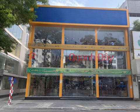 Nhà tôi cho thuê nhà, Lê Trọng Tấn, Hoàng Văn Thái,, 220m2x 3T -46 tr _0