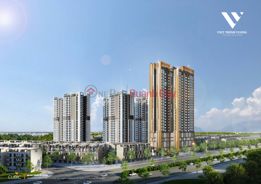 | Làm ơn chọn, Nhà ở Niêm yết bán đ 5,1 tỷ