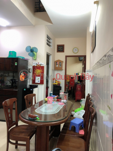 Property Search Vietnam | OneDay | Nhà ở | Niêm yết bán, BÁN NHÀ ĐƯỜNG LÊ TRỌNG TẤN - QUẬN TÂN PHÚ 83m2, HXH GIÁ 9.5 TỶ.