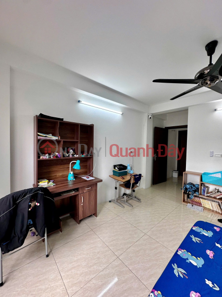 Property Search Vietnam | OneDay | Nhà ở, Niêm yết bán Bán nhà Hàng Điếu, 85m2, 3 tầng, mặt tiền 3.3m, 23.5 tỉ, kinh doanh homestay đỉnh