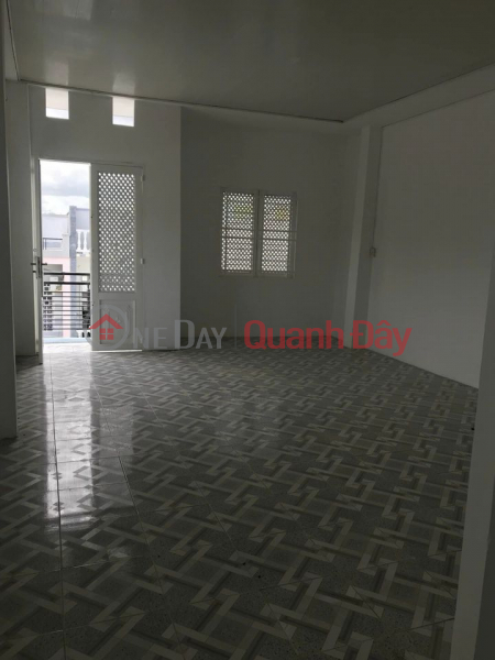 Property Search Vietnam | OneDay | Residential Sales Listings, Solid house 1 ground floor 2 floors, newly renovated house suitable for business or for rent