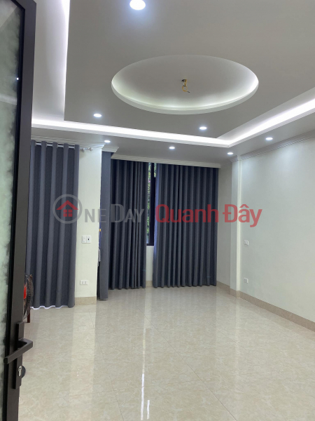 Property Search Vietnam | OneDay | Residential, Rental Listings The owner has 1 room on the 2nd floor for rent. Located in Tich Son Ward - Vinh Yen City - Vinh Phuc.