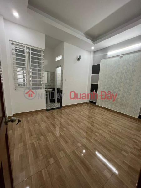 Property Search Vietnam | OneDay | Nhà ở Niêm yết bán | VĨNH LỘC B - VỊ TRÍ ĐẸP - MẶT TIỀN KINH DOANH ĐA NGHÀNH NGHỀ - NHÀ MỚI Ở NGAY