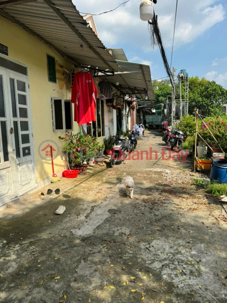 , Please Select | Residential, Sales Listings, đ 1.5 Billion