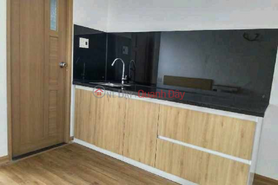 Property Search Vietnam | OneDay | Nhà ở, Niêm yết bán TÒA CĂN HỘ MT LÊ VĂN TÂM_ SƠN THỦY_ NGŨ HÀNH SƠN