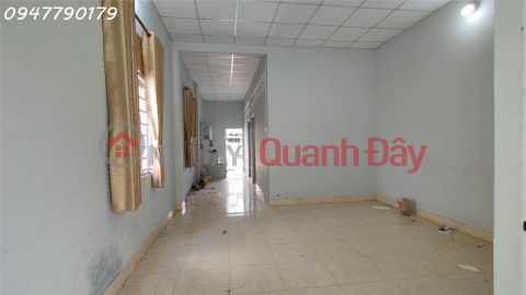 View Núi Tuyệt Vời - Đất Ở Xã Bàu Năng, Huyện Dương Minh Châu, Tây Ninh _0