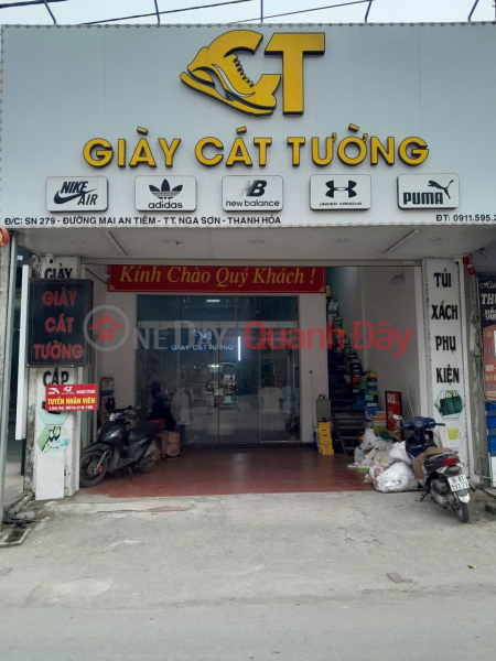HOT HOT – OWNER NEEDS TO SELL A PAIR OF ADJOINING HOUSES IN OLD NGA SON TOWN, NGA SON DISTRICT, THANH HOA PROVINCE Sales Listings