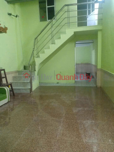 Bán 41m đất tổ 5 (cũ),Quang Minh, Mê Linh. Tặng nhà cấp 4, đang cho CN thuê _0