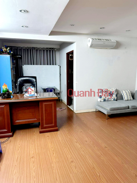 Property Search Vietnam | OneDay | Nhà ở, Niêm yết bán, PHÂN LÔ BÌNH LỢI 100M2, 5 TẦNG, KINH DOANH, XE HƠI, GIÁ 13.5 TỶ