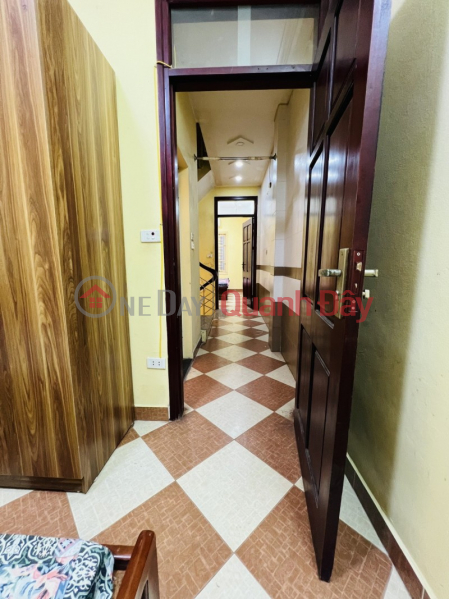  Please Select | Residential Sales Listings đ 11.5 Billion