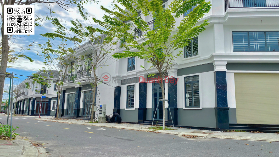 Property Search Vietnam | OneDay | Residential Sales Listings, Separate book for each plot - Built according to model, right in the center of Hoa Loi - Ben Cat