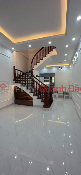 Property Search Vietnam | OneDay | Nhà ở Niêm yết bán, NHÀ ĐẸP NGÕ VĂN HƯƠNG TÔN ĐỨC THẮNG GẦN PHỐ Ở NGAY