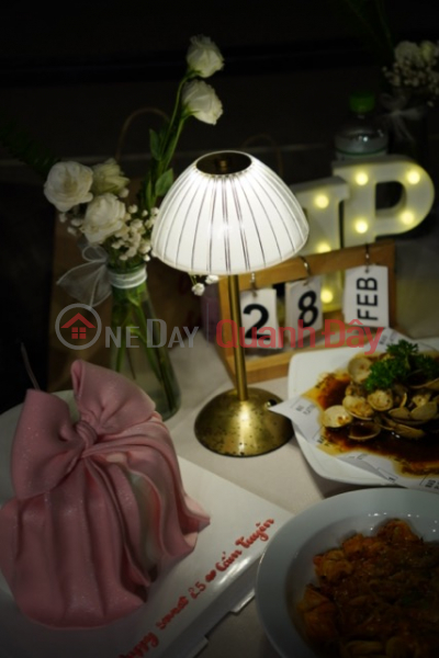 MAD PLATTER Bar and Restaurant - 07 Vo Nguyen Giap (MAD PLATTER Bar and Restaurant - 07 Vo Nguyen Giap),Son Tra | (5)