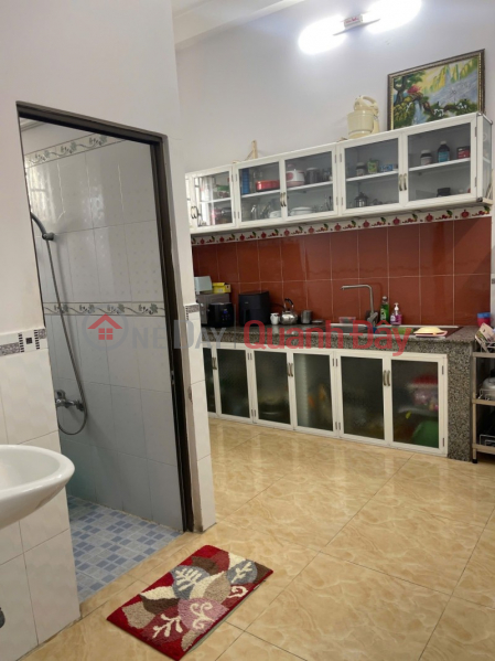 | Please Select, Residential, Sales Listings | đ 5.5 Billion