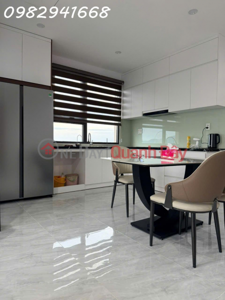 Please Select, Residential | Rental Listings | đ 28 Million/ month