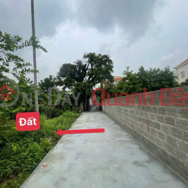 Một lô duy nhất chưa đến 900 tr thuộc Phường Lê Hồng Phong ( cũ ) Diện tích 70m2 _0