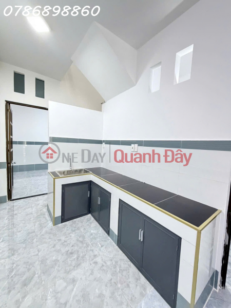 Làm ơn chọn, Nhà ở Niêm yết bán | đ 5,78 tỷ
