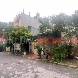 CHỦ CẦN BÁN ĐẤT TÁI ĐỊNH CƯ TRÂU QUỲ – VIEW VƯỜN HOA, ĐƯỜNG 11M CÓ VỈA HÈ – VỊ TRÍ CỰC ĐẸP! _0
