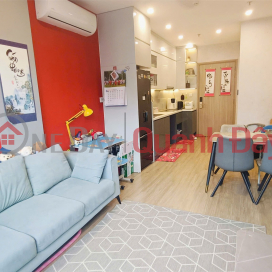 ( CHÍNH CHỦ ) Bán Căn Hộ Tòa SA2 Sakura, Vinhomes Smart city, Tây Mỗ, Nam Từ Liêm - Hà Nội _0