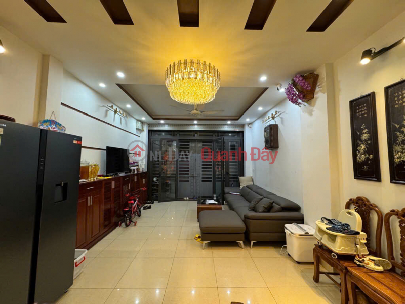 đ 2.7 Billion, Owner sells house in Tam Diep. Modern house - reasonable price - livable location