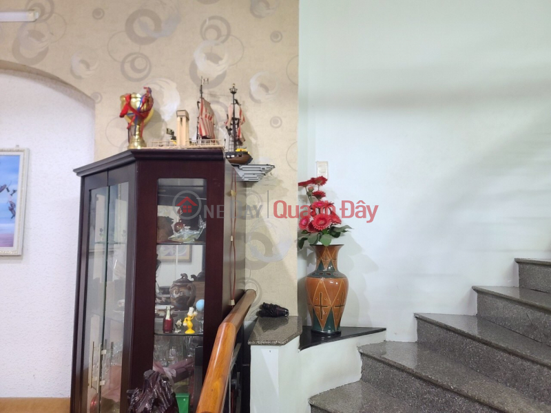  | Please Select Residential, Sales Listings, đ 6.5 Billion