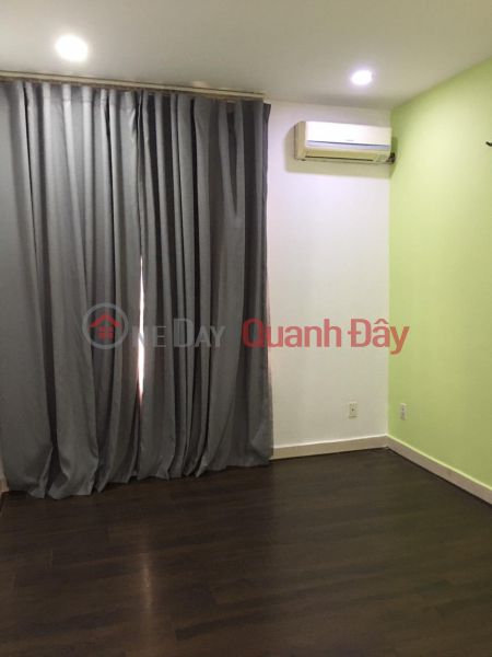 Property Search Vietnam | OneDay | Residential | Sales Listings, Thai An Trung My Tay Apartment - 2BRs, Area 74m2, Basic Furniture - Special Price