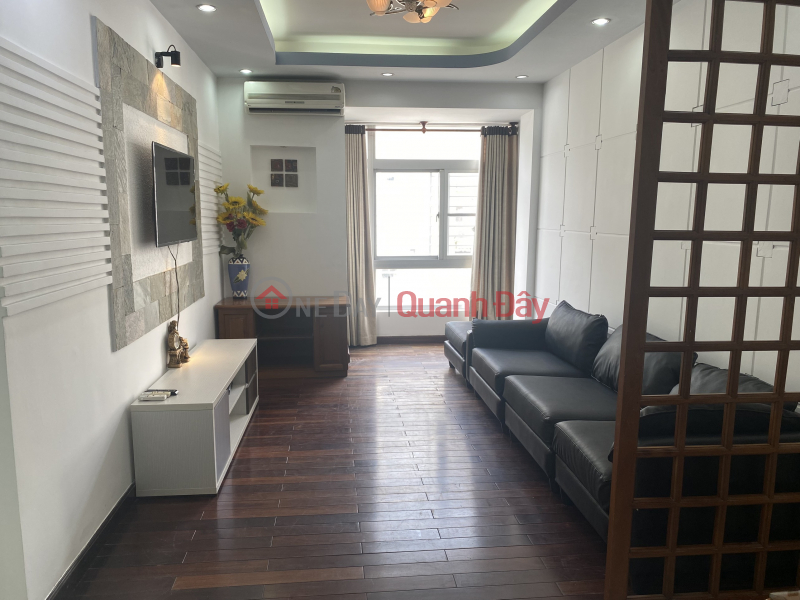 Property Search Vietnam | OneDay | Nhà ở | Niêm yết cho thuê, CHO THUÊ CĂN HỘ SKY GARDEN 2, 2 PN, 1WC, GIÁ 11 TRIỆU/ THÁNG