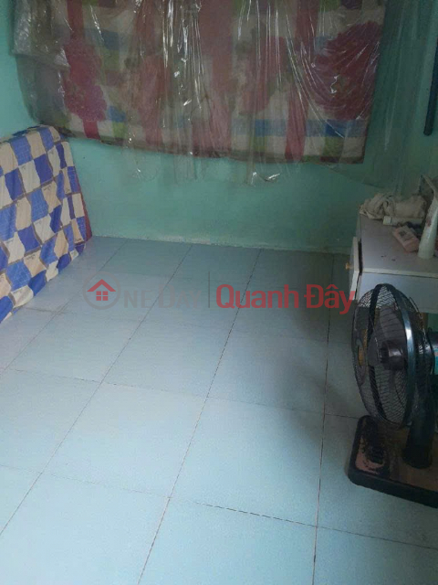 Chỉ 2 TỶ 950 – Sở hửu ngay nhà riêng chính chủ, full nội thất . _0