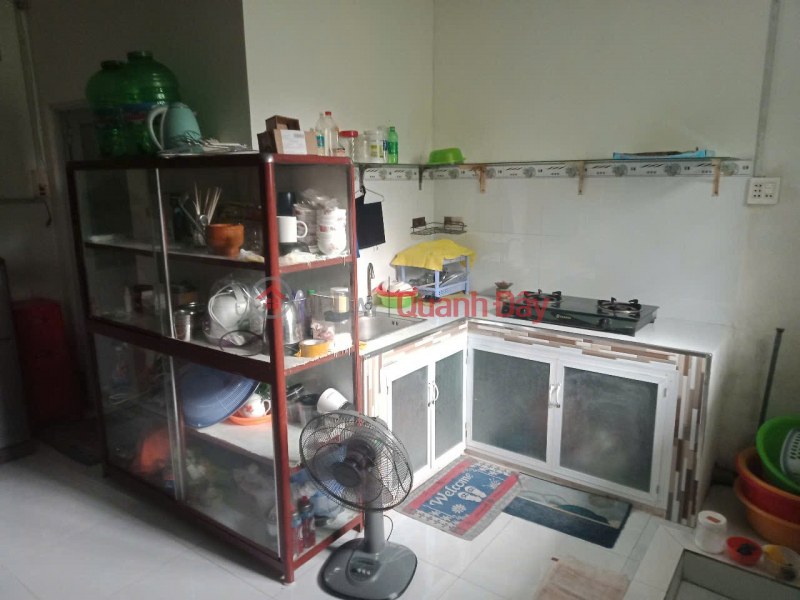 đ 550 triệu CHÍNH CHỦ Cần Bán Gấp Nhà Tại thị trấn Vĩnh Thuận, huyện Vĩnh Thuận, tỉnh Kiên Giang.