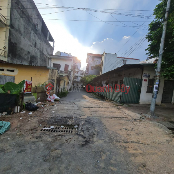 Property Search Vietnam | OneDay | Residential Sales Listings Investment land in Dong Du, Gia Lam, Hanoi. 78m2, frontage 5m, car accessible. Contact 0989894845
