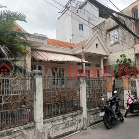 CƠ HỘI VÀNG: MUA ĐẤT FULL THỔ CƯ, TẶNG NGAY NHÀ CẤP 4 NGAY TRUNG TÂM TP. NHA TRANG! _0