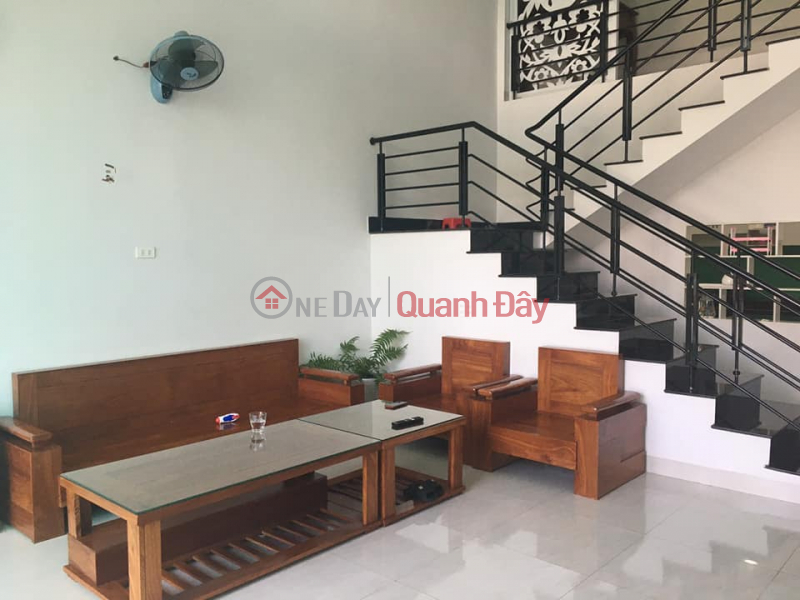 Property Search Vietnam | OneDay | Khu dân cư, Niêm yết bán | Nhà ở trung tâm, gần mọi tiện ích