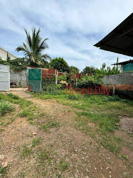 Cần bán 436m2. đất xã bình thạnh - đức trọng - lâm đồng Niêm yết bán