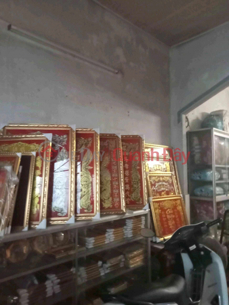 Property Search Vietnam | OneDay | Nhà ở Niêm yết bán, Bán nhà mặt phố.Gia tốt ở phường Tân Châu tỉnh An Giang.Duong lớn thuận lợi cho việc mua bán và kinh doanh