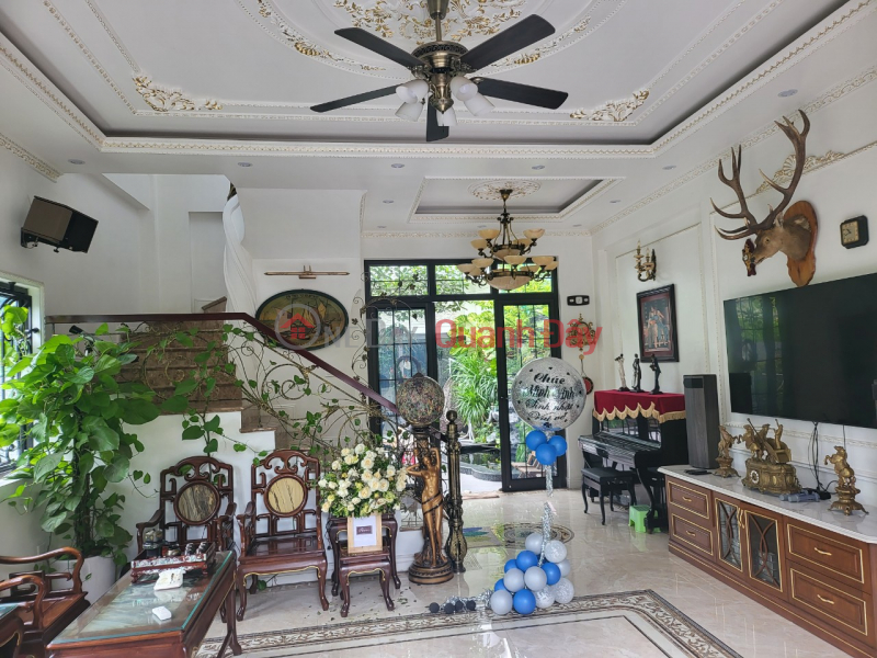 Property Search Vietnam | OneDay | Residential Sales Listings, HIGH PROFIT INVESTMENT OPPORTUNITY, OWNER FOR SELLING HOUSE ON NGUYEN VAN TRI BRANCH STREET, NANG TINH WARD, NAM DINH.