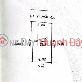 Đất đẹp ô tô đỗ cửa trung tâm xã phụng châu chương mỹ
-55m sẵn sổ đỏ
-gần chợ , đại học _0