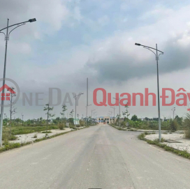 ĐẤT ĐẸP – GIÁ TỐT – CHÍNH CHỦ CẦN BÁN LÔ ĐẤT TẠI Mặt Bằng 2713, P. Đông Tiến, TP. Thanh Hóa, T. Thanh Hóa _0