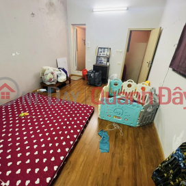 SELL HOUSE WITH BACH MAI AUTOMATIC - BUSINESS DAY AND NIGHT - OWNER BUILDING TAM HUE _0