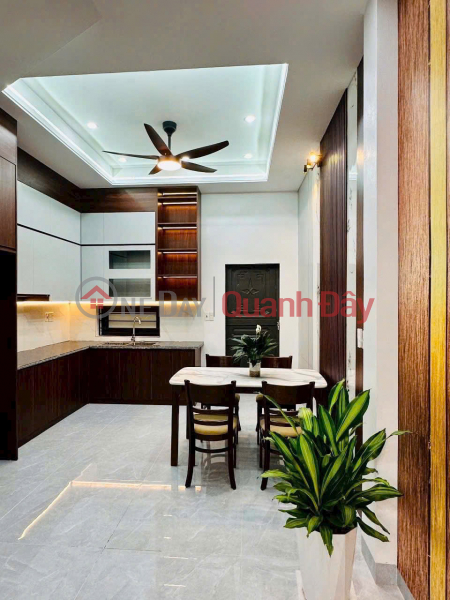 , Please Select | Residential Sales Listings | đ 7.4 Billion